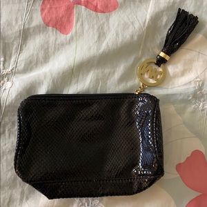 Michael Kors Small Bag